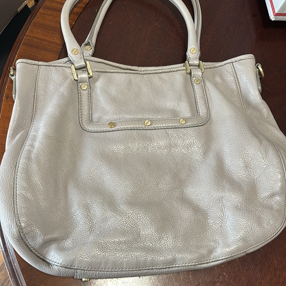 Tory Burch - Picture 9 of 13